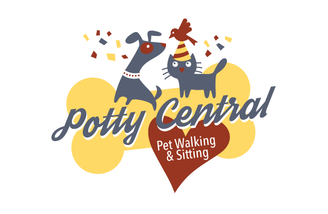 apostrophegraphics770-354-7336100