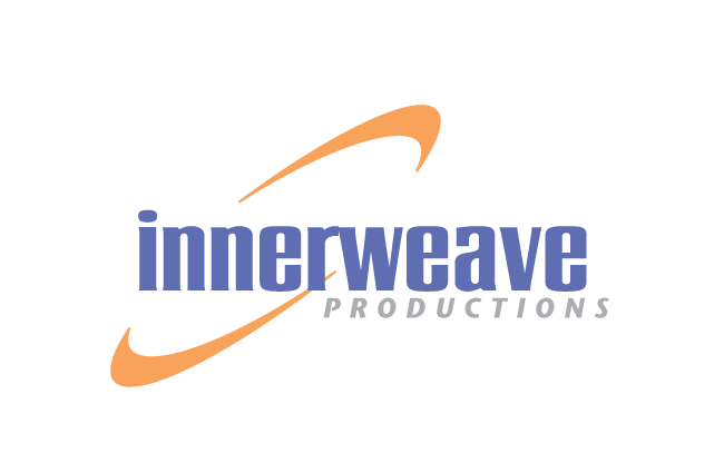 apostrophegraphics770-354-733614