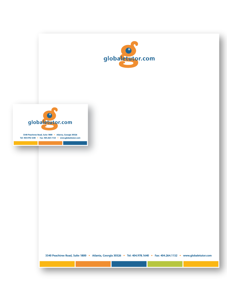 apostrophegraphics770-354-73361