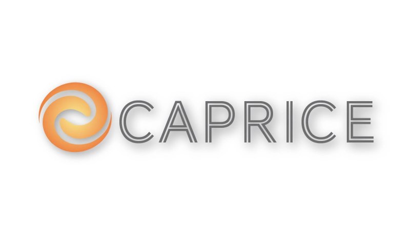 logos – Corporate Graphic Design