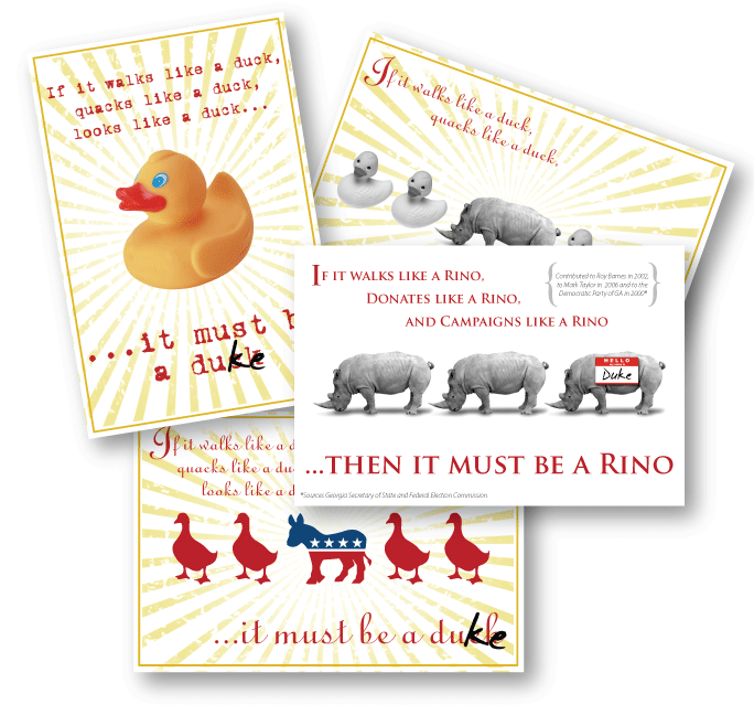 apostrophegraphics770-354-733635