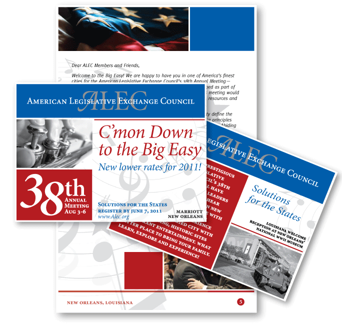 apostrophegraphics770-354-733636