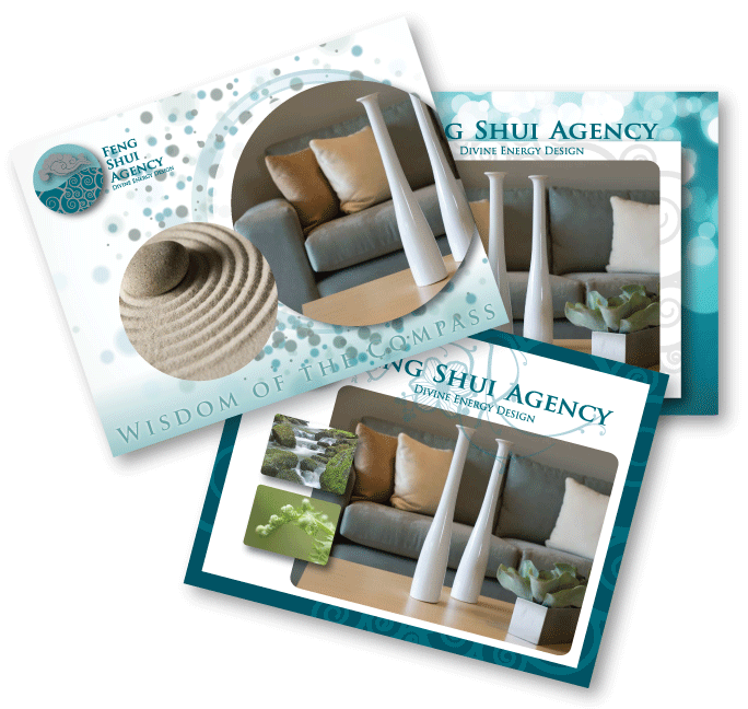 apostrophegraphics770-354-733637