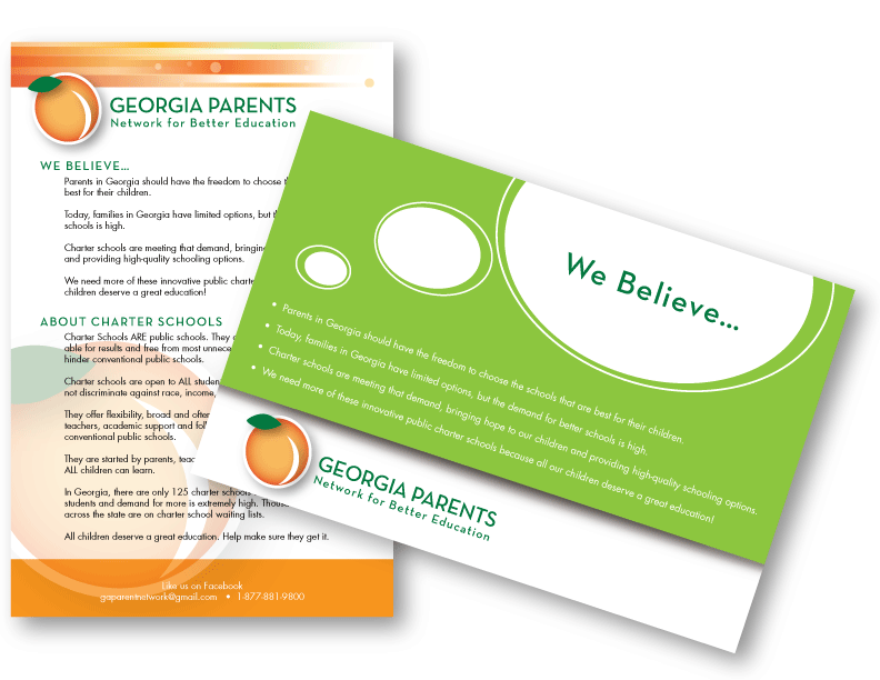 apostrophegraphics770-354-733638