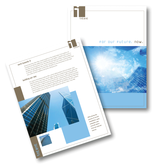 apostrophegraphics770-354-733653