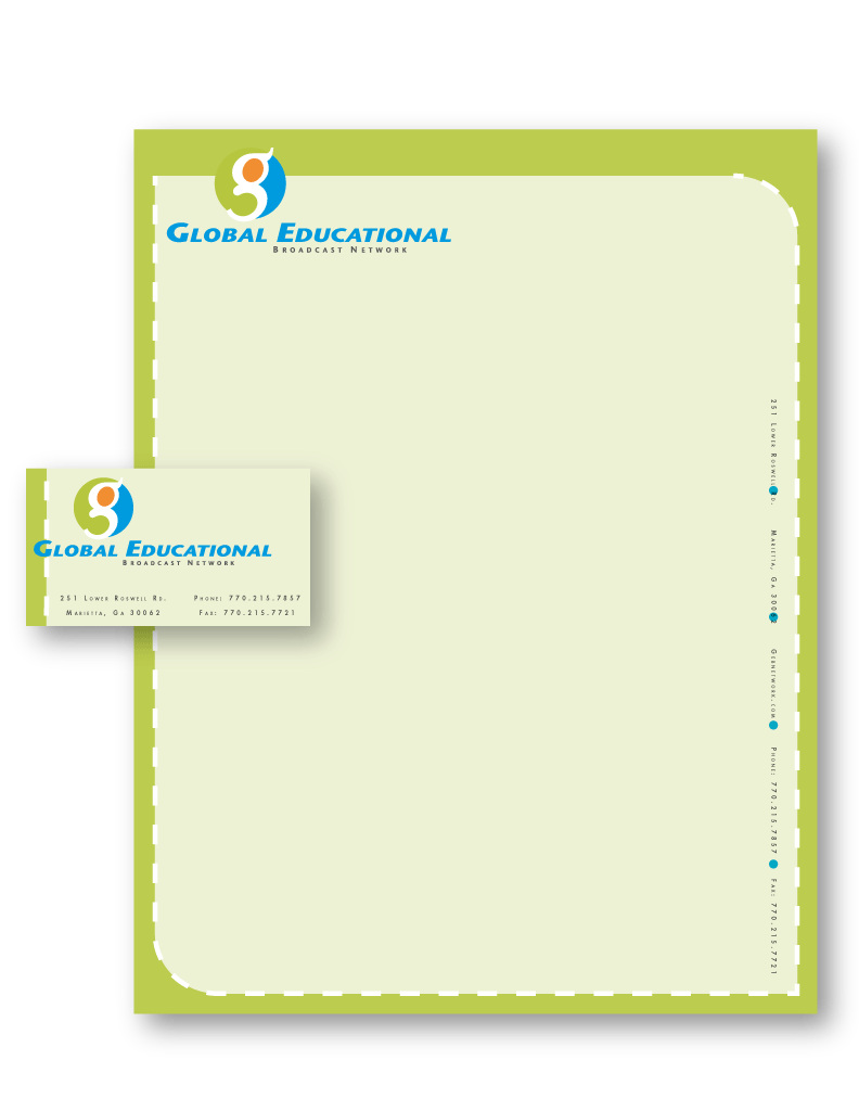 apostrophegraphics770-354-73365