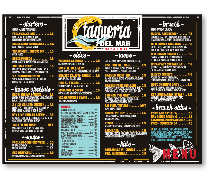 apostrophegraphics770-354-733661