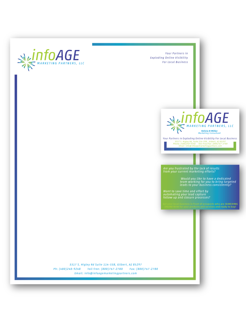 apostrophegraphics770-354-73366