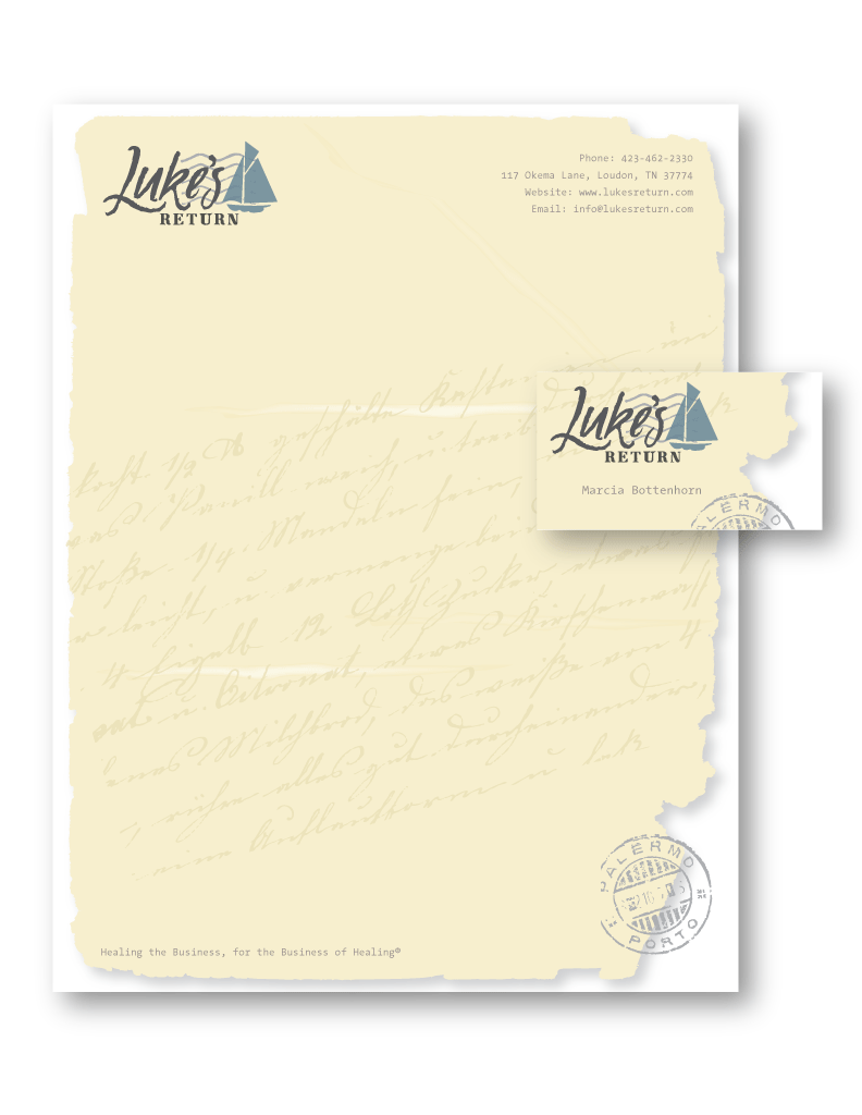 apostrophegraphics770-354-733666