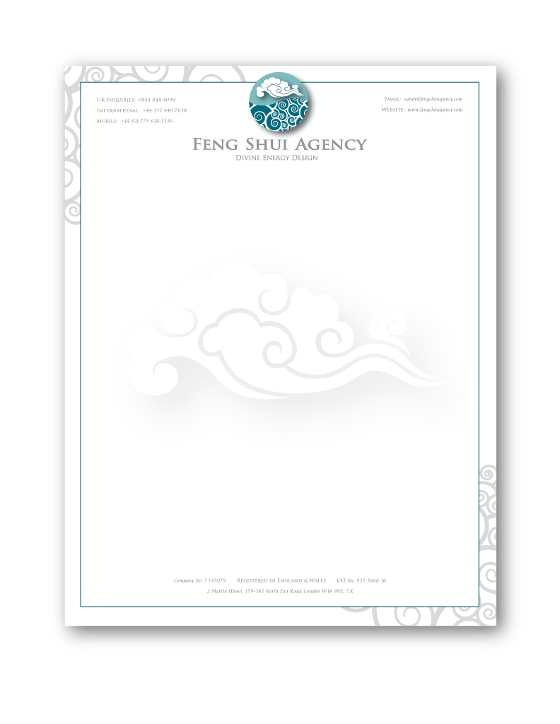 apostrophegraphics770-354-73367