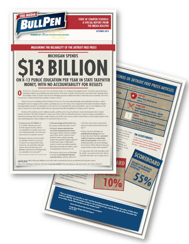 apostrophegraphics770-354-733692