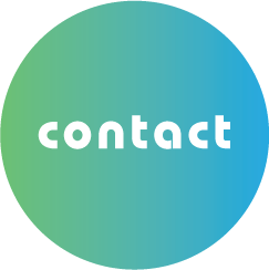 circlecontact