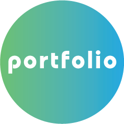 circleportfolio