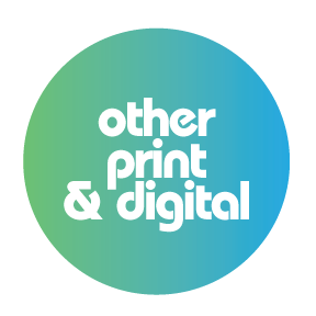 This image has an empty alt attribute; its file name is circleother-2.png