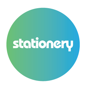 This image has an empty alt attribute; its file name is circlestationery-1.png