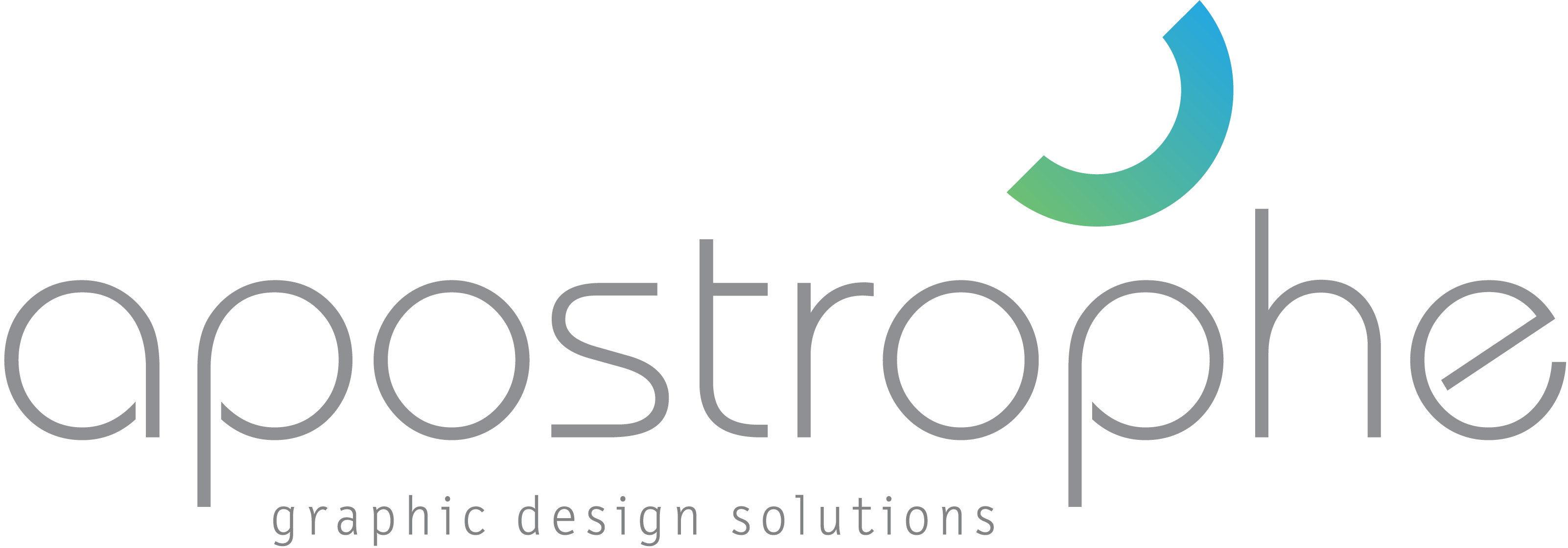 Corporate Graphic Design